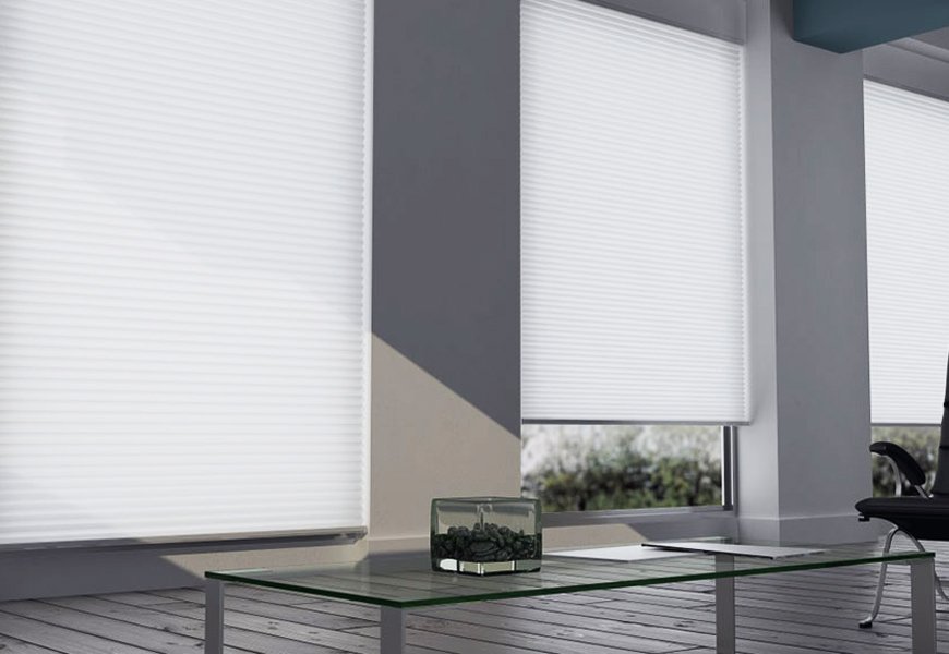 Venta y Colocación de Cortinas en todo Zona Sur