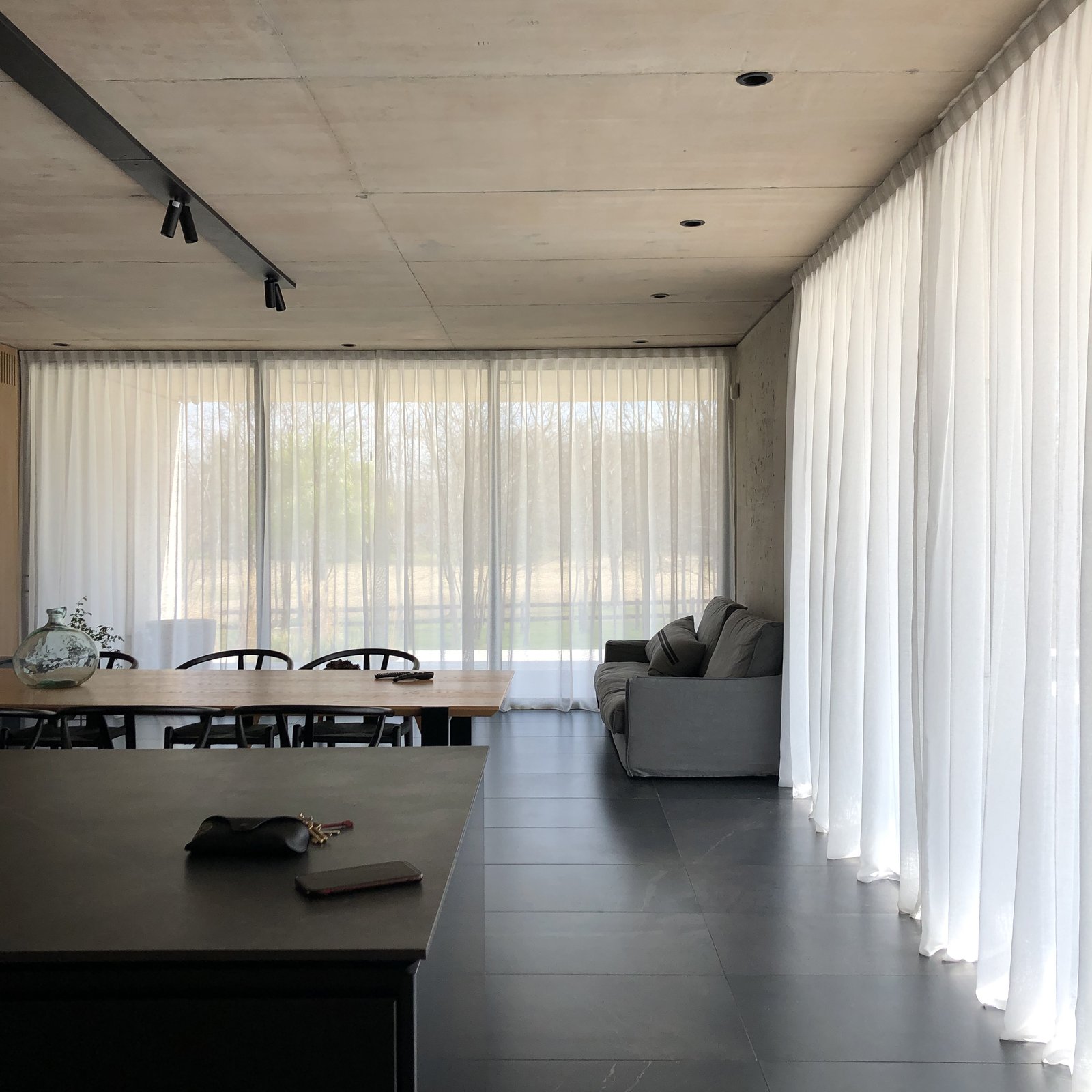 Venta y Colocación de Cortinas en todo Zona Sur