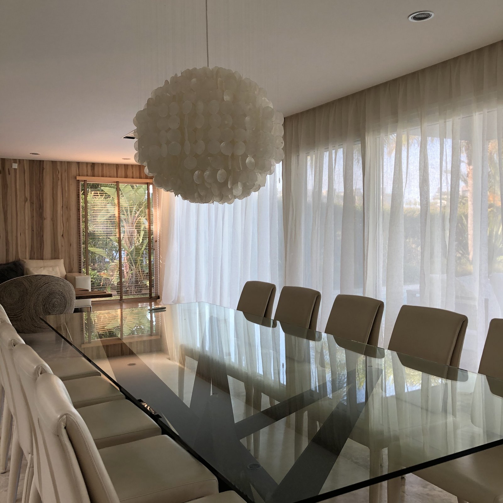 Venta y Colocación de Cortinas en todo Zona Sur