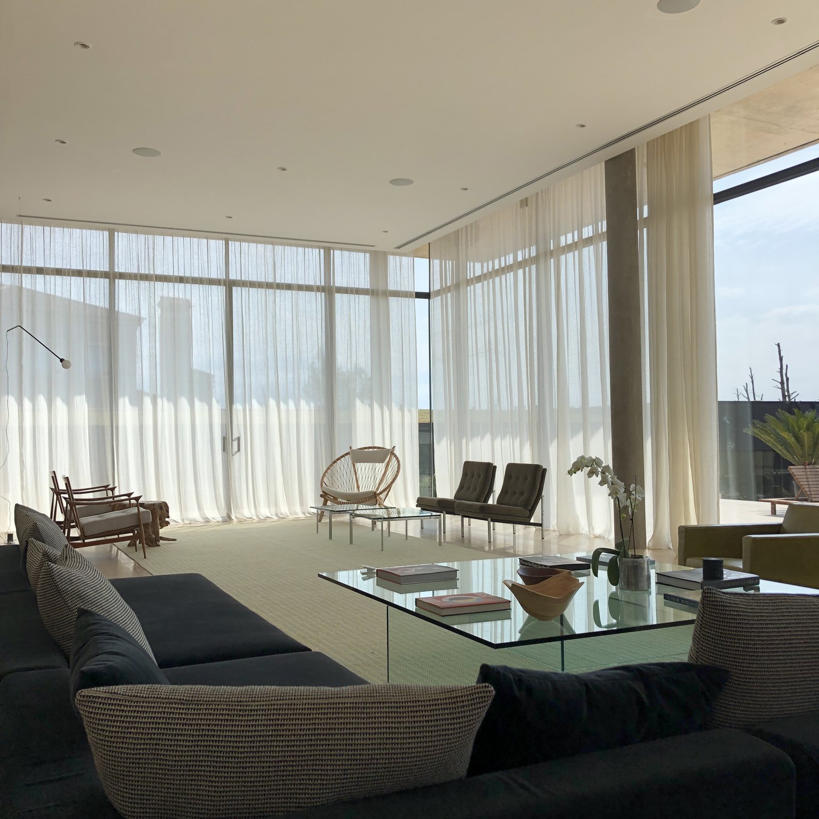 Venta y Colocación de Cortinas en todo Zona Sur