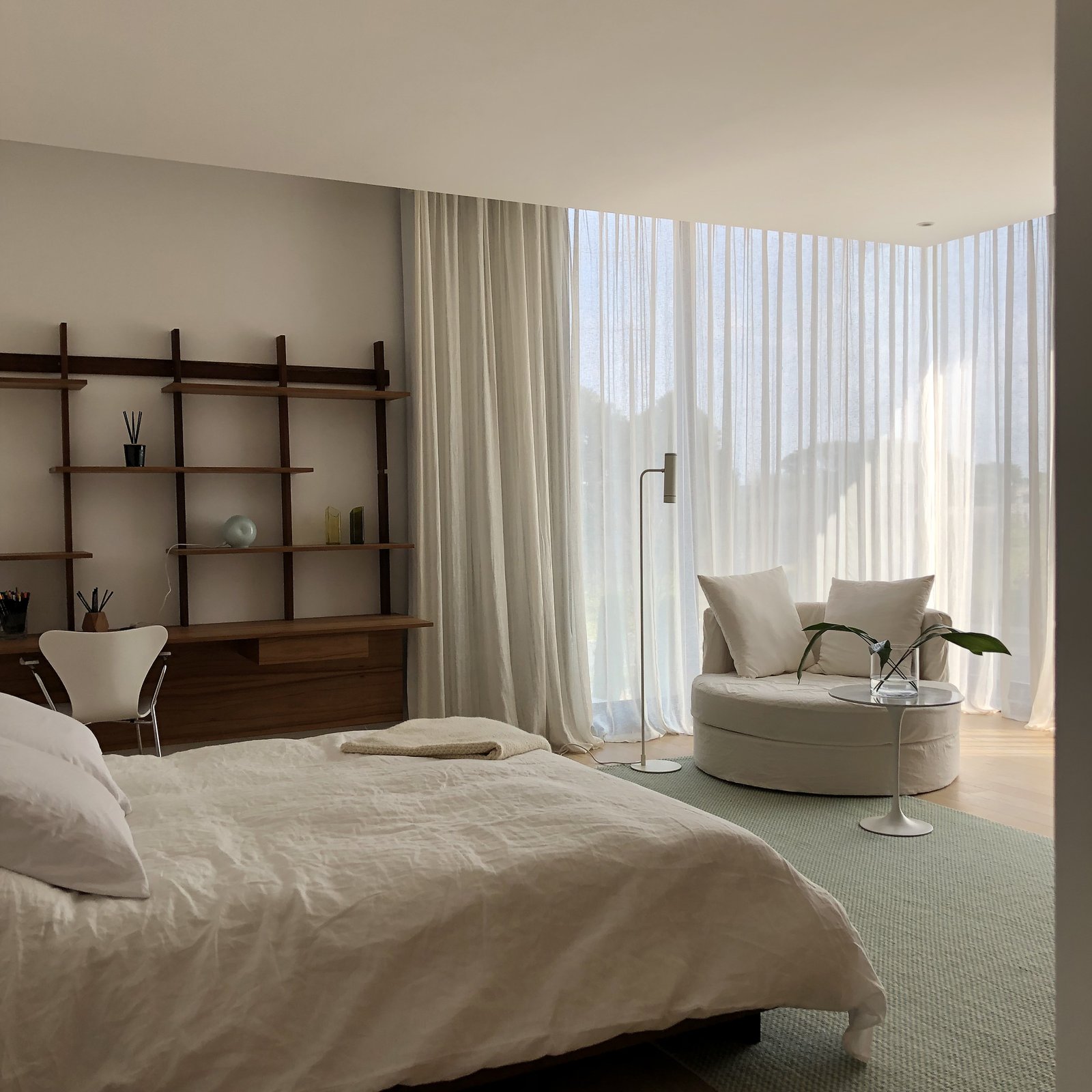 Venta y Colocación de Cortinas en todo Zona Sur