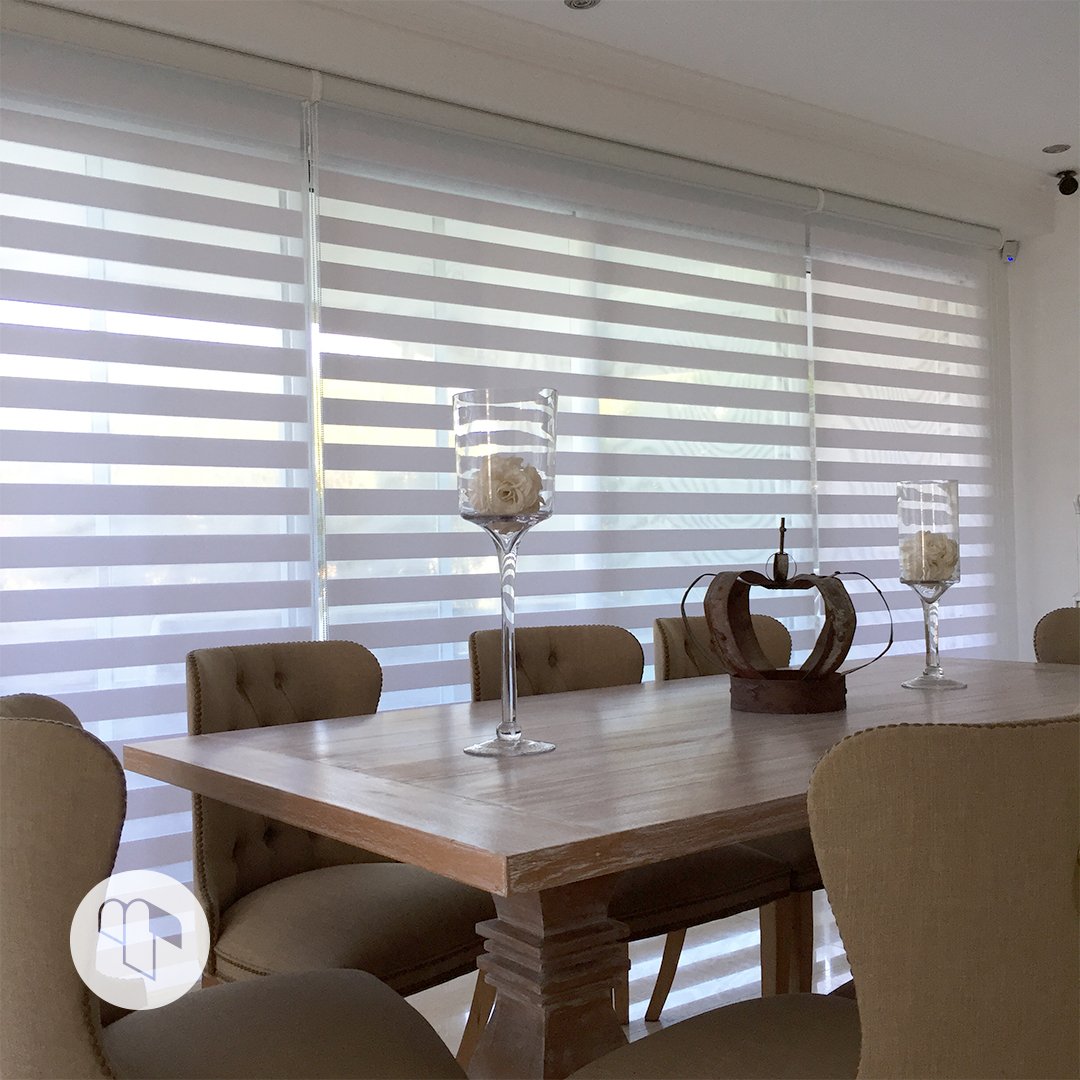Venta y Colocación de Cortinas en todo Zona Sur