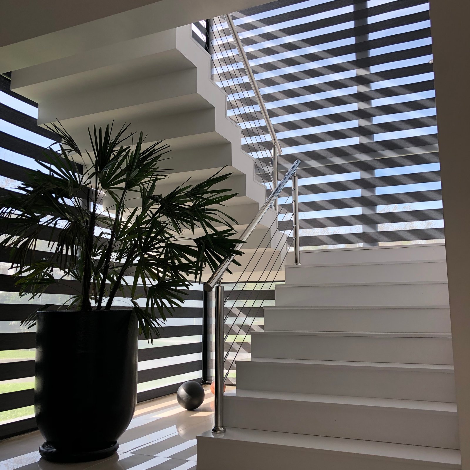Venta y Colocación de Cortinas en todo Zona Sur