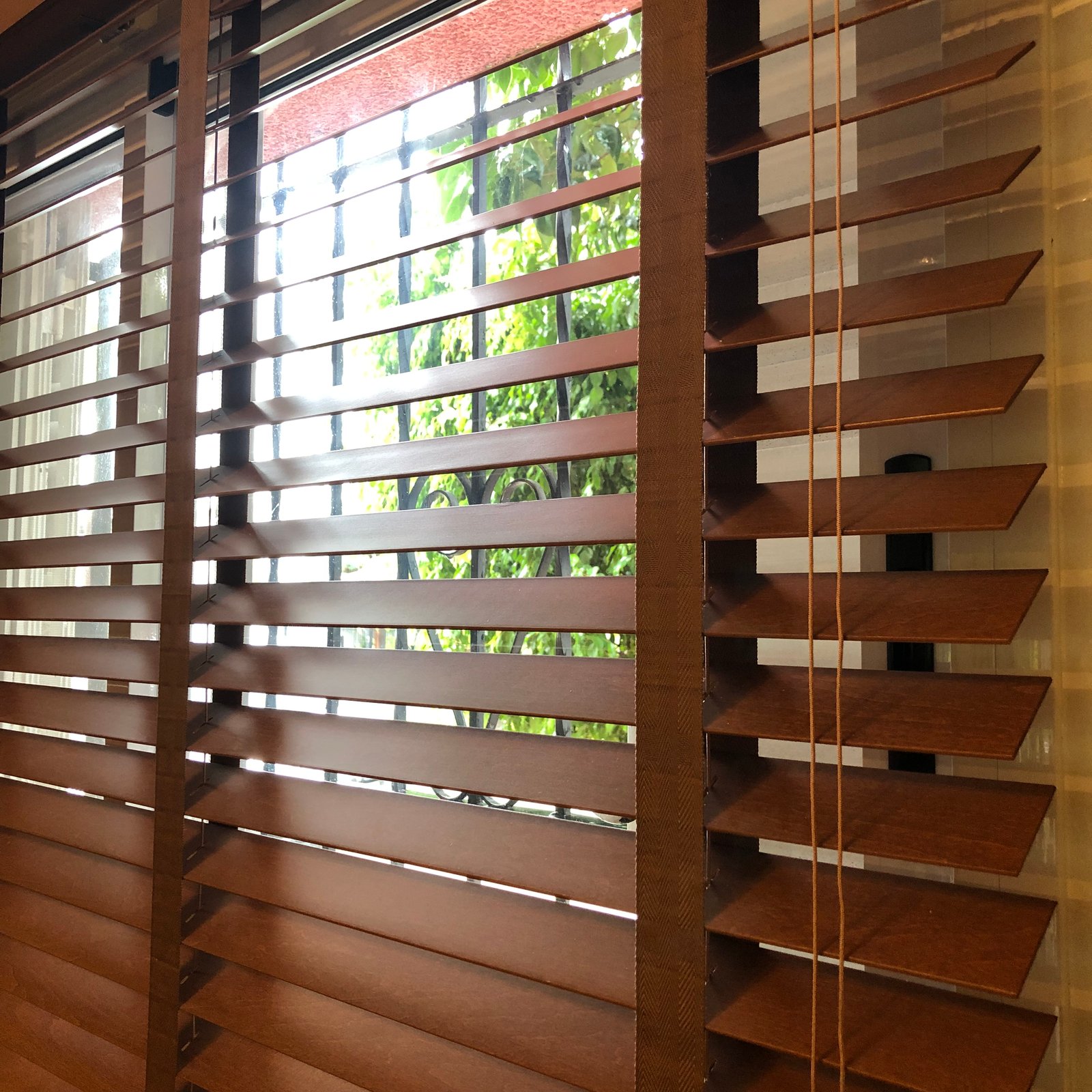 Venta y Colocación de Cortinas en todo Zona Sur