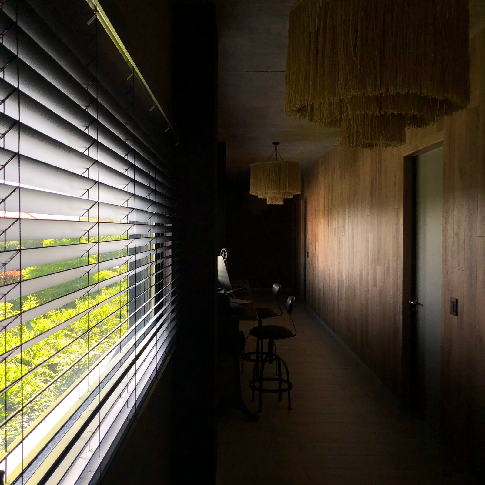 Venta y Colocación de Cortinas en todo Zona Sur