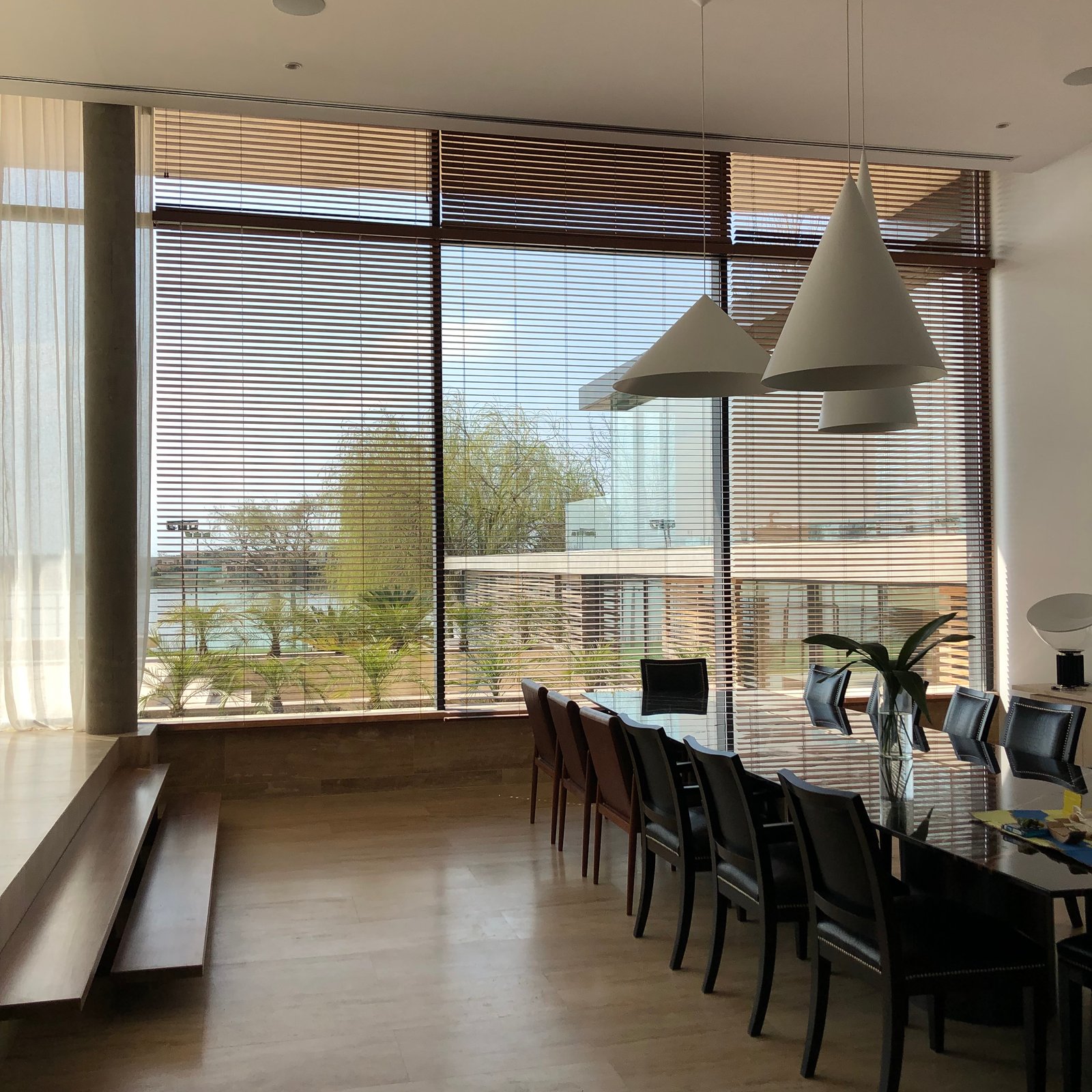 Venta y Colocación de Cortinas en todo Zona Sur