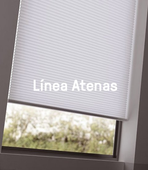 Venta y Colocación de Cortinas en todo Zona Sur