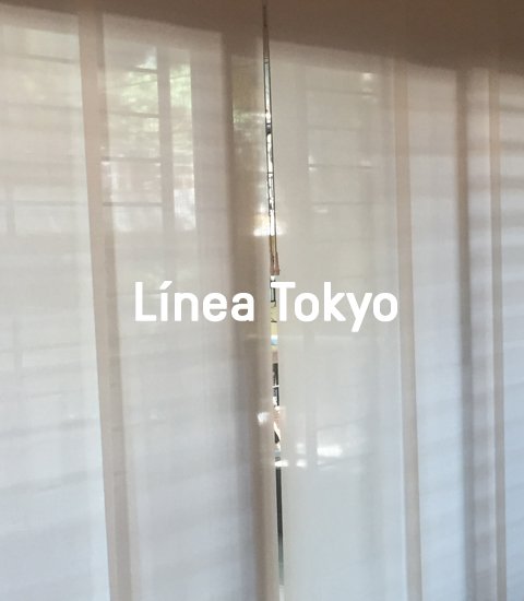 Venta y Colocación de Cortinas en todo Zona Sur
