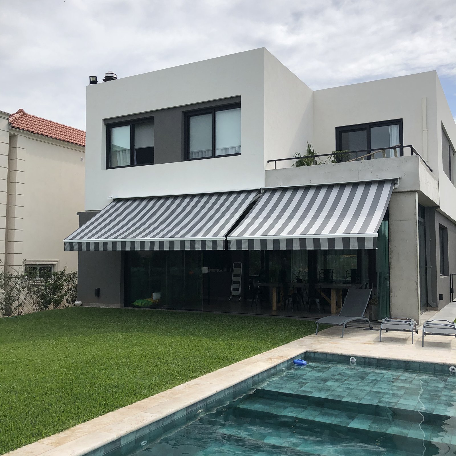 Venta y Colocación de Cortinas en todo Zona Sur