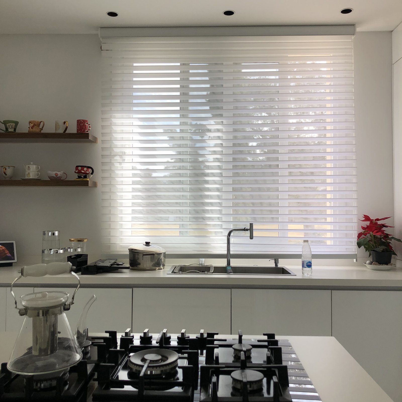 Venta y Colocación de Cortinas en todo Zona Sur